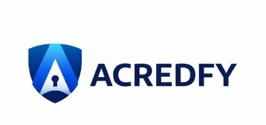 Acredfy